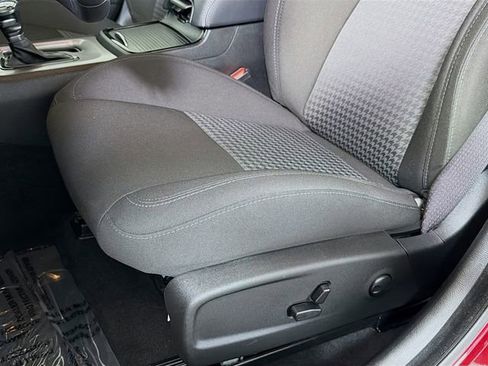 Used 2023 Dodge Charger GT w/ Blacktop Package image 20