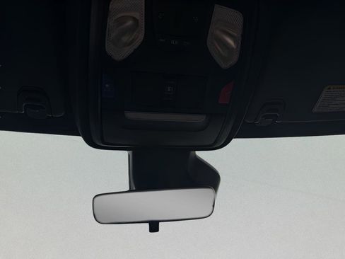 New 2026 RAM 1500 Classic Warlock image 24