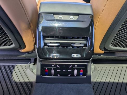 New 2026 Audi A6 Premium Plus AWD/4WD image 31