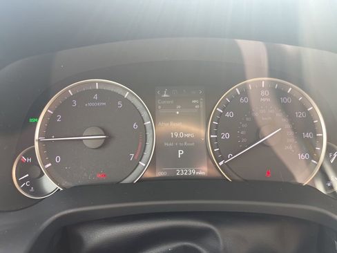 Used 2020 Lexus RX 350 FWD w/ Premium Package image 23