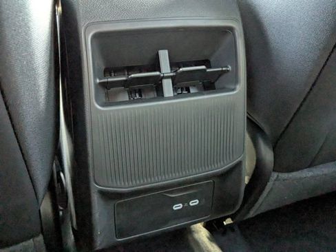 New 2026 Jeep Cherokee Limited AWD/4WD image 14