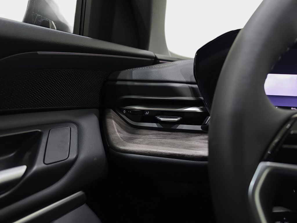 New 2026 Audi Q5 Premium AWD/4WD image 24