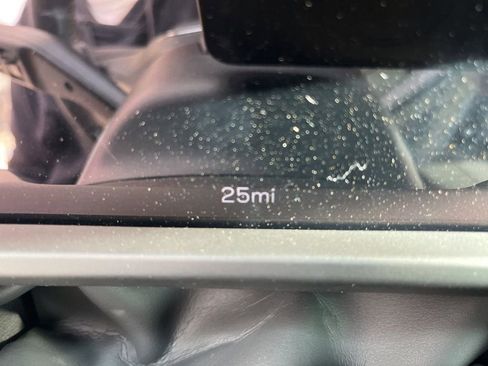 New 2026 GMC Acadia AT4 w/ Super Cruise Package AWD/4WD image 20