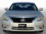 Used 2013 Nissan Altima 2.5 SV w/ 2.5SV Convenience Pkg image 3