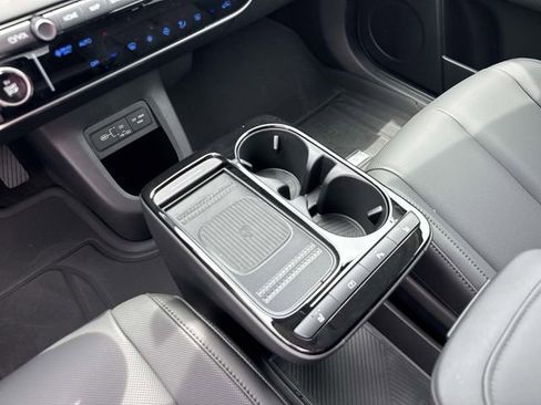 New 2026 Hyundai Ioniq 5 SEL RWD image 30