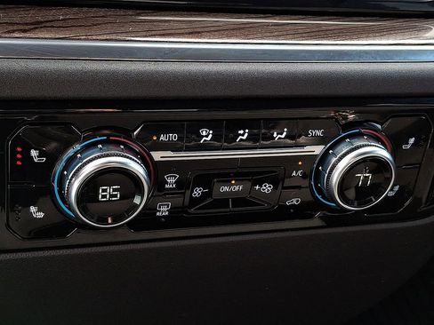 Used 2024 GMC Sierra 1500 Elevation image 22