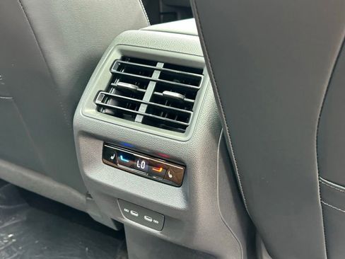 New 2026 Volkswagen Tiguan SEL R-Line AWD/4WD image 50