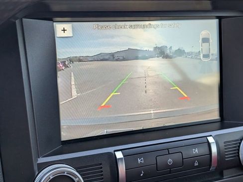 Used 2018 Ford Mustang GT Premium w/ GT Performance Package image 18