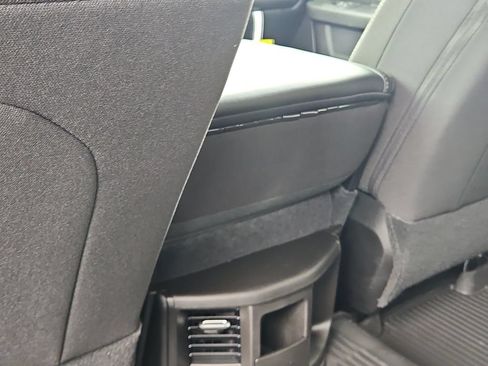 New 2026 RAM 2500 Tradesman AWD/4WD image 9