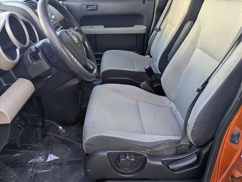 Used 2008 Honda Element EX image 14