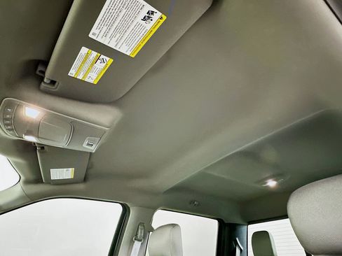 Used 2020 Ford F150 XLT w/ Equipment Group 302A Luxury image 11