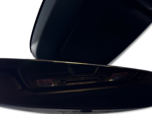 Used 2019 Audi S5 Prestige AWD/4WD image 52