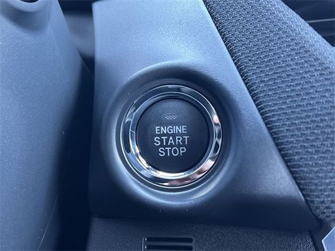 New 2026 Subaru Outback Limited image 20