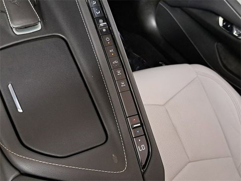 Used 2020 Chevrolet Corvette Stingray image 30