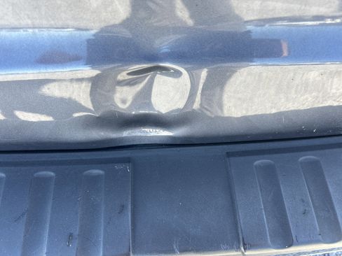 Used 2014 Subaru Outback 2.5i Premium w/ Accessory Value Package (OYS) image 6