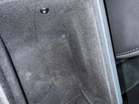 Used 2016 Dodge Durango SXT w/ Blacktop Package image 68