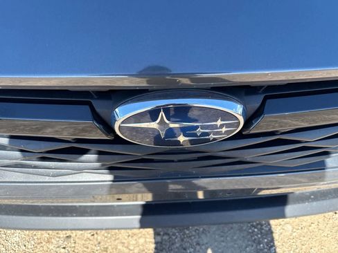 Used 2024 Subaru Impreza 2.0i AWD/4WD image 11