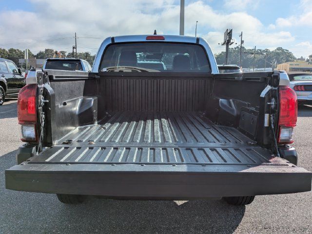 Used 2023 Toyota Tacoma SR RWD image 13