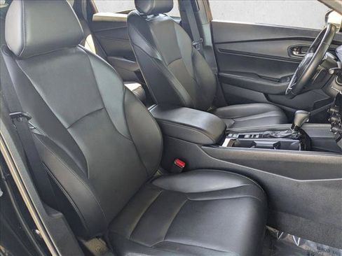 Used 2025 Honda Accord Sport image 22