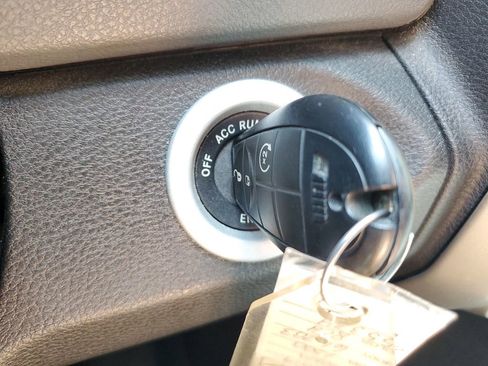Used 2019 RAM 1500 Big Horn AWD/4WD image 25