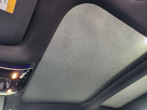 Certified 2024 Mercedes-Benz C 300 Sedan image 24