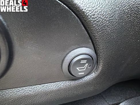 Used 2021 Chevrolet Blazer LT FWD image 39