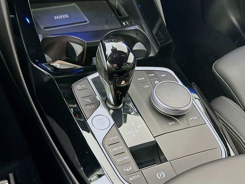 Used 2023 BMW X3 xDrive30i w/ Convenience Package image 22