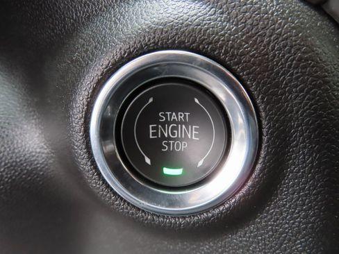 New 2025 Chevrolet Silverado 3500 W/T w/ WT Convenience Package image 12