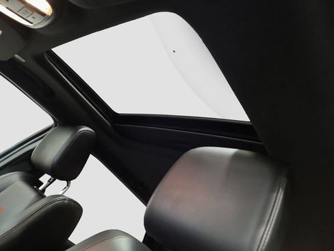 Used 2023 Dodge Durango GT AWD/4WD image 17
