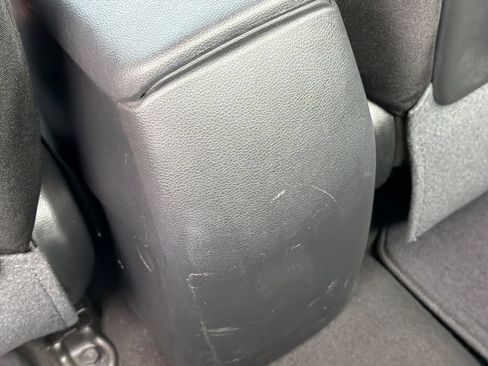 Used 2016 Kia Forte LX image 16