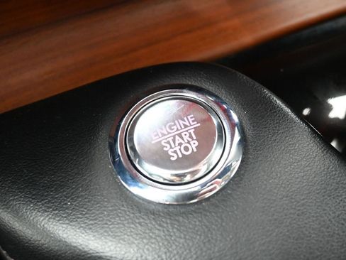 Used 2020 Lincoln Aviator Reserve w/ Equipment Group 201A image 31