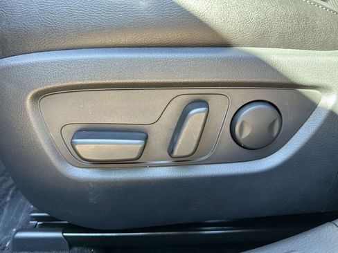 New 2026 MAZDA CX-50 AWD 2.5 S w/ Weather Package image 12