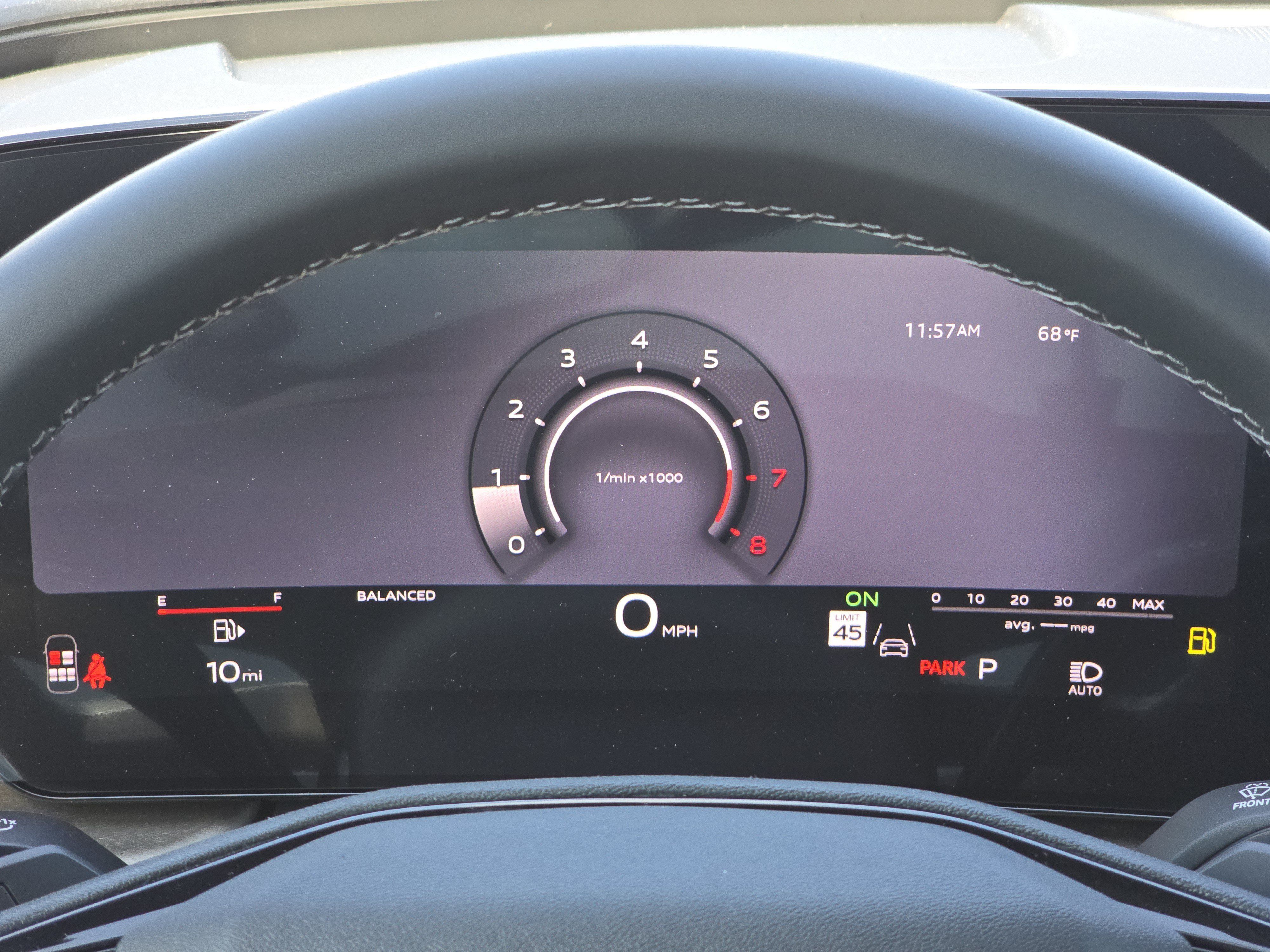 New 2026 Audi Q5 Premium Plus AWD/4WD image 24