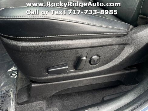 Used 2025 Kia Telluride S image 29