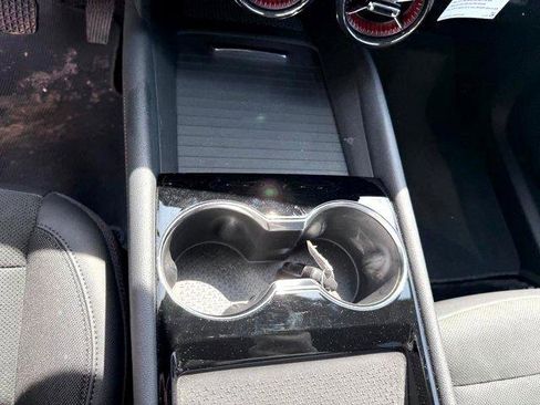 Used 2024 Chevrolet Blazer EV RS image 22