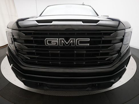 Used 2024 GMC Sierra 1500 Elevation w/ Max Trailering Package image 21