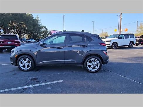 Used 2023 Hyundai Kona SEL image 28