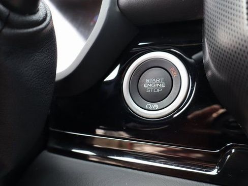 Used 2025 RAM 3500 Limited image 23