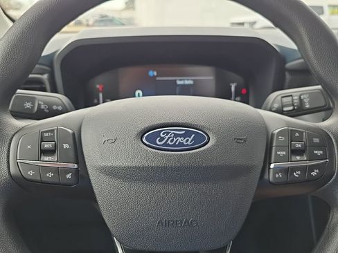 New 2026 Ford Maverick XLT w/ Black Appearance Package AWD/4WD image 18