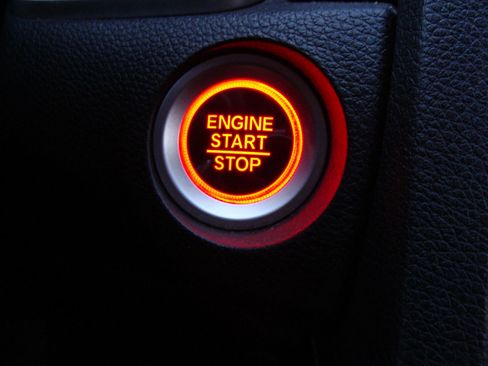 Used 2017 Honda Civic EX image 24