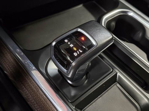 Used 2022 Chevrolet Silverado 1500 RST w/ Z71 Off-Road Package image 28