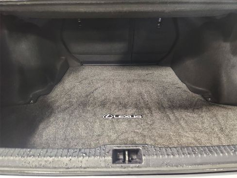 Used 2023 Lexus IS 300 w/ Comfort Package RWD image 23