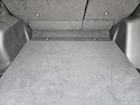 Used 2024 Honda CR-V Sport-L image 38