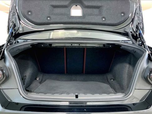 Used 2024 BMW M240i xDrive Coupe w/ Premium Package image 33