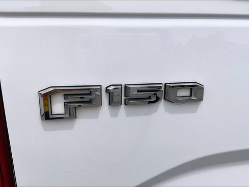 Used 2017 Ford F150 XL w/ XL Power Equipment Group AWD/4WD image 31