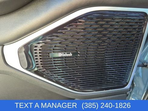 New 2026 Jeep Grand Wagoneer L Limited image 14