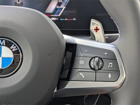 New 2026 BMW M235i xDrive w/ M Performance Package image 29