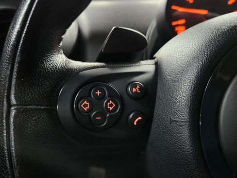 Used 2016 MINI Cooper Countryman S image 27