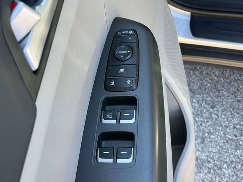 Used 2020 Kia Sportage LX w/ LX Popular Package FWD image 14