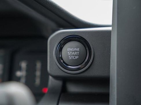 New 2026 Toyota Tacoma SR5 image 27